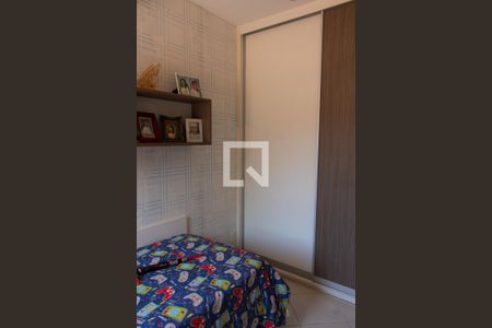 Casa de condomínio à venda com 704m², 4 quartos e 4 vagasSUITE 2