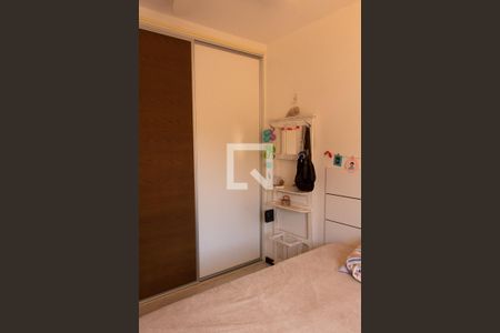 Casa de condomínio à venda com 704m², 4 quartos e 4 vagasSUITE 3