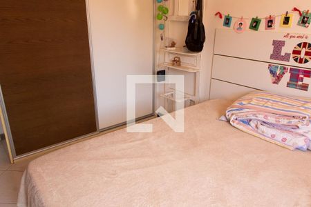 Casa de condomínio à venda com 704m², 4 quartos e 4 vagasSUITE 3