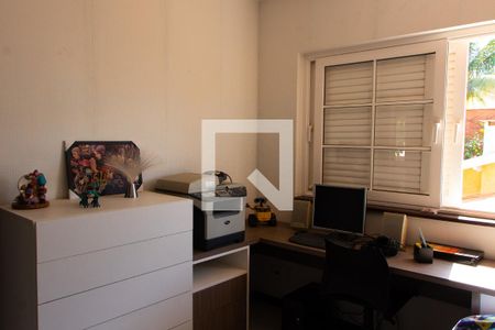 Casa de condomínio à venda com 704m², 4 quartos e 4 vagasSUITE 2