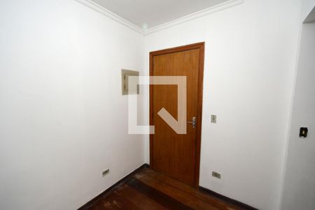 Casa para alugar com 140m², 4 quartos e 2 vagasSuíte 2