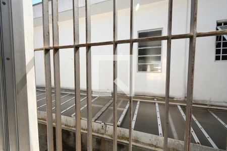 Casa para alugar com 140m², 4 quartos e 2 vagasVista do Quarto 2