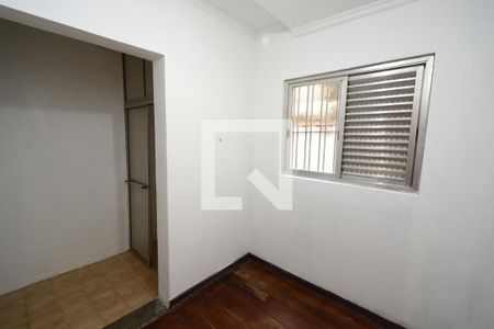 Casa para alugar com 140m², 4 quartos e 2 vagasSuíte 2