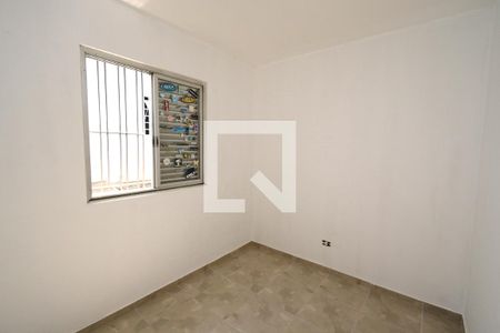 Casa para alugar com 140m², 4 quartos e 2 vagasQuarto 2