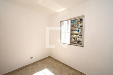 Casa para alugar com 140m², 4 quartos e 2 vagasQuarto 2