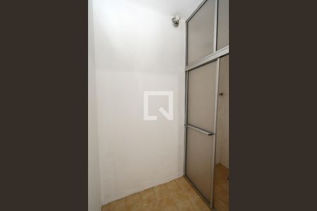 Casa para alugar com 140m², 4 quartos e 2 vagasBanheiro Suíte 2