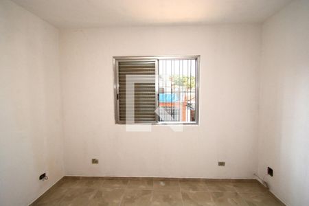 Casa para alugar com 140m², 4 quartos e 2 vagasSuíte 1