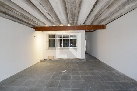 Casa para alugar com 140m², 4 quartos e 2 vagasGaragem