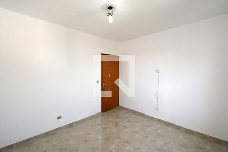 Casa para alugar com 140m², 4 quartos e 2 vagasQuarto 