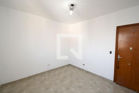 Casa para alugar com 140m², 4 quartos e 2 vagasQuarto 