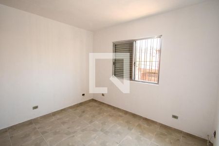 Casa para alugar com 140m², 4 quartos e 2 vagasSuíte 1