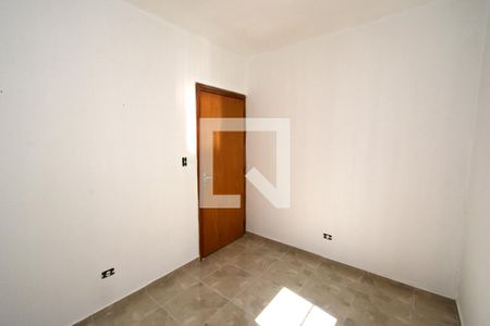 Casa para alugar com 140m², 4 quartos e 2 vagasQuarto 2