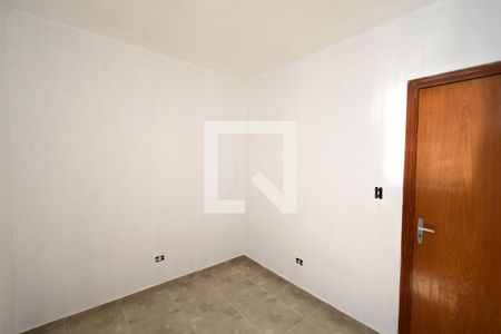 Casa para alugar com 140m², 4 quartos e 2 vagasQuarto 2