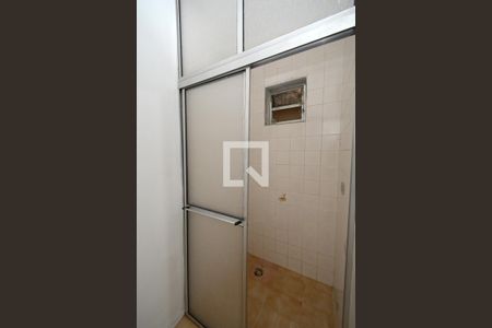 Casa para alugar com 140m², 4 quartos e 2 vagasBanheiro Suíte 2