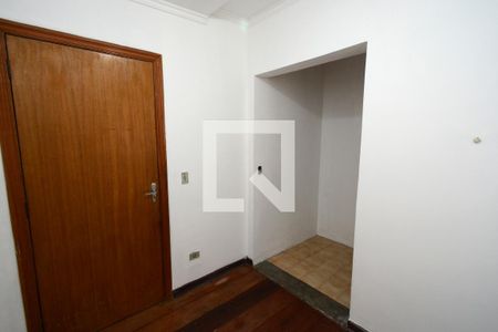 Casa para alugar com 140m², 4 quartos e 2 vagasSuíte 2