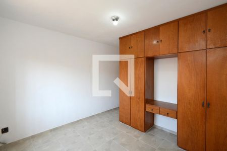 Casa para alugar com 140m², 4 quartos e 2 vagasSuíte 1