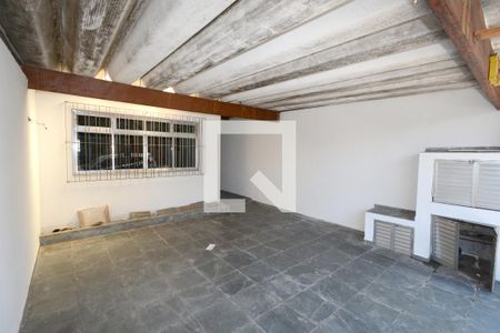 Casa para alugar com 140m², 4 quartos e 2 vagasGaragem