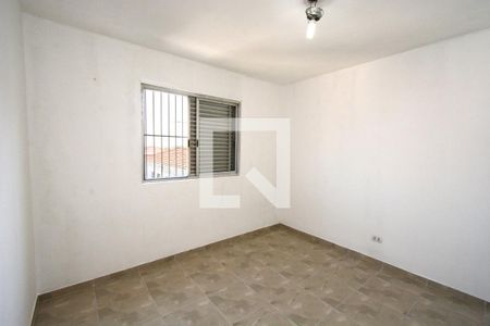 Casa para alugar com 140m², 4 quartos e 2 vagasQuarto 