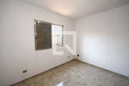Casa para alugar com 140m², 4 quartos e 2 vagasSuíte 1