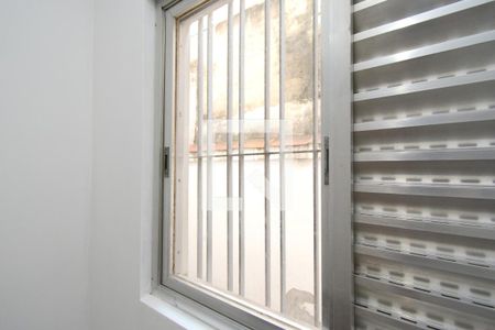 Casa para alugar com 140m², 4 quartos e 2 vagasVista ds Suíte 2