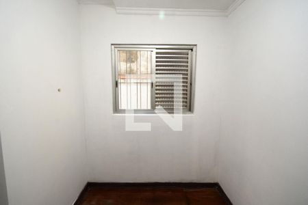 Casa para alugar com 140m², 4 quartos e 2 vagasSuíte 2
