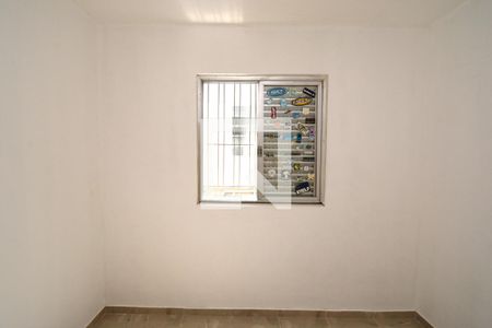 Casa para alugar com 140m², 4 quartos e 2 vagasQuarto 2