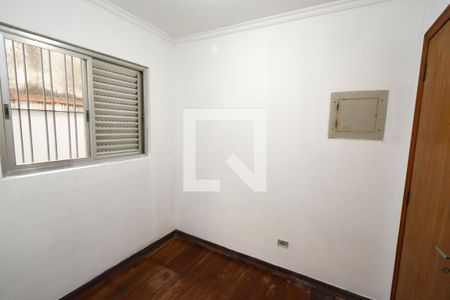 Casa para alugar com 140m², 4 quartos e 2 vagasSuíte 2