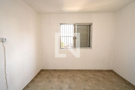 Casa para alugar com 140m², 4 quartos e 2 vagasQuarto 