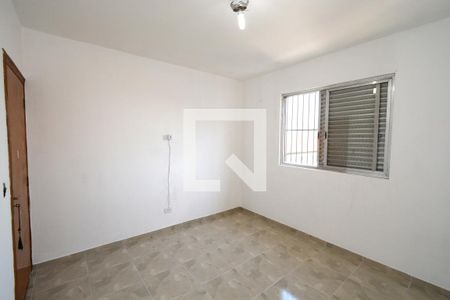 Casa para alugar com 140m², 4 quartos e 2 vagasQuarto 
