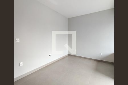 Casa à venda com 77m², 2 quartos e 1 vagaQuarto 1