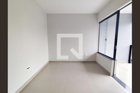 Casa à venda com 77m², 2 quartos e 1 vagaQuarto 1