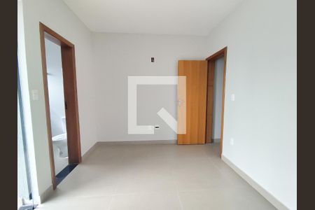Casa à venda com 77m², 2 quartos e 1 vagaQuarto 1
