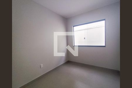 Casa à venda com 77m², 2 quartos e 1 vagaQuarto 2
