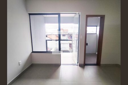 Casa à venda com 77m², 2 quartos e 1 vagaQuarto 1