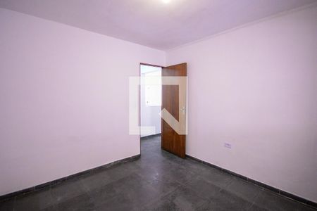 Quarto  de casa para alugar com 1 quarto, 40m² em Sacomã, São Paulo