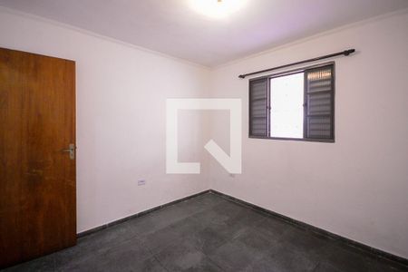 Quarto  de casa para alugar com 1 quarto, 40m² em Sacomã, São Paulo