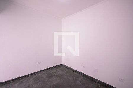 Sala  de casa para alugar com 1 quarto, 40m² em Sacomã, São Paulo