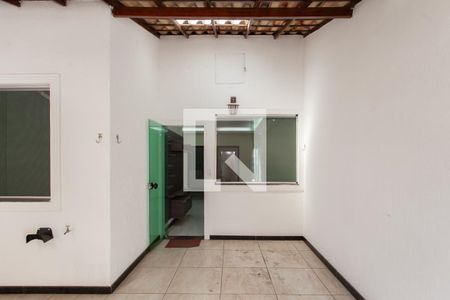 Casa à venda com 90m², 2 quartos e 1 vagaGaragem