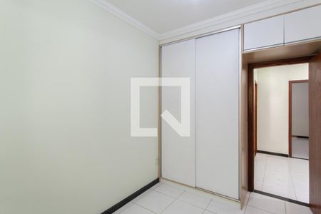 Casa à venda com 90m², 2 quartos e 1 vagaQuarto 2