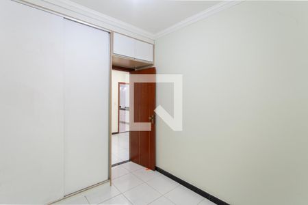 Casa à venda com 90m², 2 quartos e 1 vagaQuarto 2