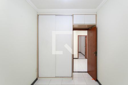 Casa à venda com 90m², 2 quartos e 1 vagaQuarto 2