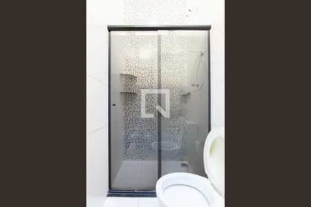 Casa à venda com 90m², 2 quartos e 1 vagaBanheiro