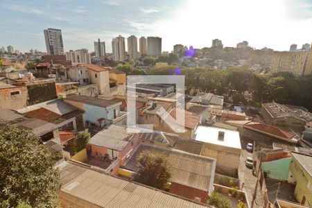 Casa à venda com 280m², 3 quartos e 3 vagas Casa à venda com 280m², 3 quartos e 3 vagasSuíte vista