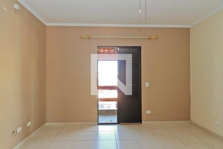 Casa à venda com 280m², 3 quartos e 3 vagas Casa à venda com 280m², 3 quartos e 3 vagasQuarto 2