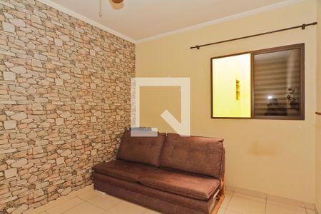 Casa à venda com 280m², 3 quartos e 3 vagas Casa à venda com 280m², 3 quartos e 3 vagasQuarto 1