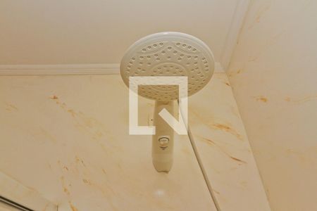 Casa à venda com 280m², 3 quartos e 3 vagas Casa à venda com 280m², 3 quartos e 3 vagasBanheiro da Suíte