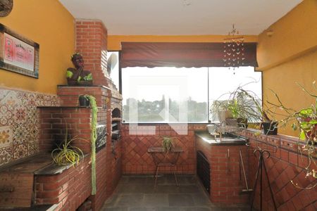 Casa à venda com 280m², 3 quartos e 3 vagas Casa à venda com 280m², 3 quartos e 3 vagasÁrea externa