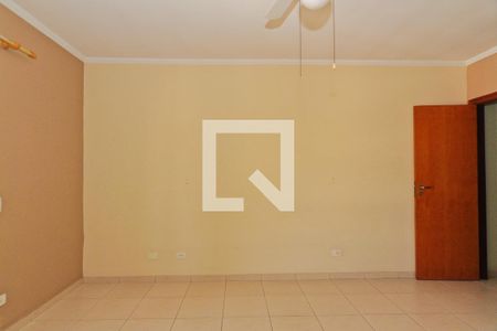 Casa à venda com 280m², 3 quartos e 3 vagas Casa à venda com 280m², 3 quartos e 3 vagasQuarto 2