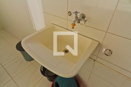 Casa à venda com 280m², 3 quartos e 3 vagas Casa à venda com 280m², 3 quartos e 3 vagasÁrea de Serviço