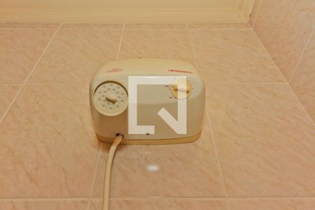 Casa à venda com 280m², 3 quartos e 3 vagas Casa à venda com 280m², 3 quartos e 3 vagasBanheiro